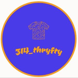 Meet your Posher, Tate